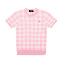 Ralph Lauren Knitwear T-Shirt Ralph Lauren rep