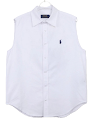 Ralph LaurenPolo Shirt Ralph Lauren rep