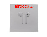 Airpods rep