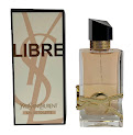 Ysl Perfume YSL rep