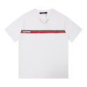 Louis Vuitton Tee Louis Vuitton rep