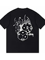 Stussy Tee Stussy rep