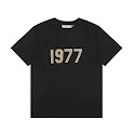 Essentials Essentials Tee rep