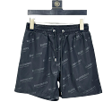 Burberry Shorts Burberry rep