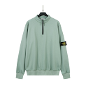 Stone Island Stone Island Sweatshirt rep