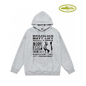 Corteiz Hoodie Corteiz rep