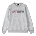Corteiz Hoodie Corteiz rep