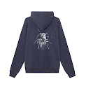 Stussy Hoodie Stussy rep