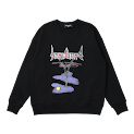 Balenciaga Sweatshirt Balenciaga rep