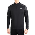 Under Armour Long Tee rep