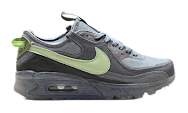 Nike Air Max Nike rep