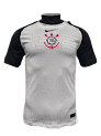 2526 Season Corinthians Home Jersey Player Version rep