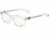 Chrome HeartsGlasses Chrome Hearts rep