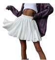 Alo Skirt rep