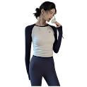 Alo Long Tee rep
