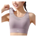 Alo Vest rep