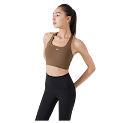 Alo Vest rep
