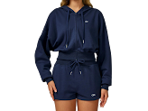 Alo Hoodie rep