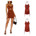 Zara Dress rep