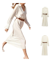 Zara Dress rep