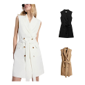 Zara Dress rep
