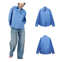 Zara Shirt rep