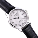 Tissot Tissot rep
