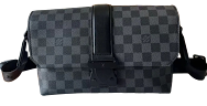 Louis Vuitton Louis Vuitton Bag rep
