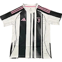 Football Jersey rep