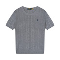 Ralph Lauren Sweater Polo Ralph Lauren rep