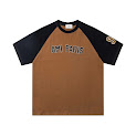 Ami Tee Ami rep