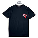 Chrome Hearts Tee Chrome Hearts rep