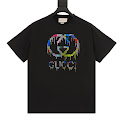 Gucci Tee Gucci rep