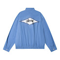 Stussy Jacket Stussy rep