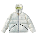 Stussy Down Jacket Stussy rep
