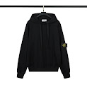 Stone Island Hoodie Stone Island rep