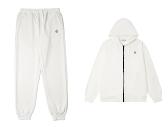 Moncler Set[Premium Quality Moncler rep