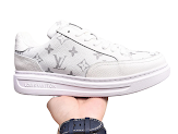 Louis Vuitton Sneakers Louis Vuitton rep