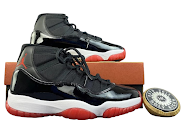 Jordan Jordan rep