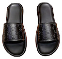 Gucci Slippers Gucci rep