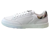 BurberryClassic Men's Sneakers Burberry rep