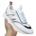 Moncler Shoes Moncler rep