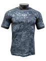 Portugal Special Edition Jersey Player Version rep