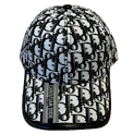 Dior Cap Dior rep