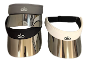 Alo Hat rep