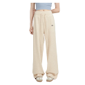 Alo Pants rep