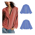 Zara Shirt rep