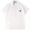 Prada Shirt Prada rep