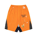 Gallery Dept Shorts Gallery Dept rep