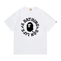 Bape Tee Bape rep